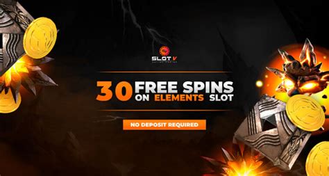 slotv casino no deposit.
